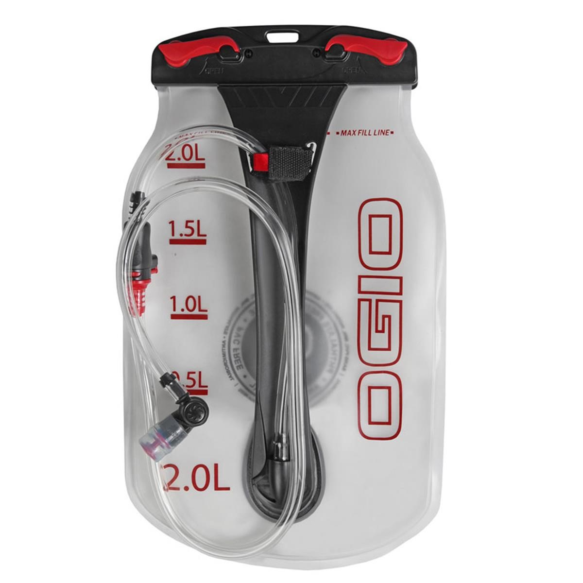 Ogio Hydration Bladder  2 Liter