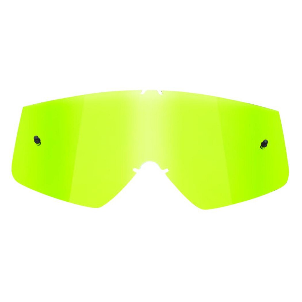 Thor Replacement Lens Sniper/Conquer/Combat Lime