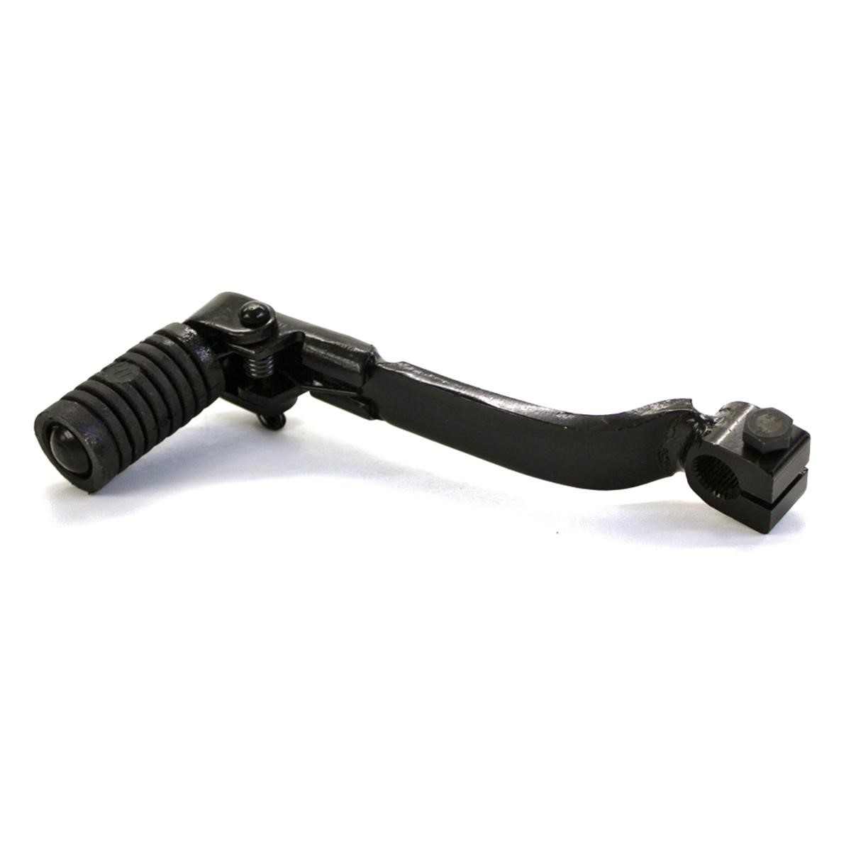 YCF Shift Lever  Steel, Foldable