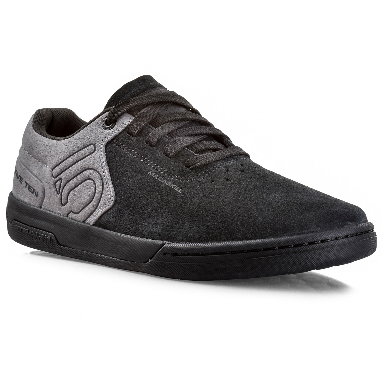 Five Ten Chaussures VTT Danny MacAskill Black/Grey