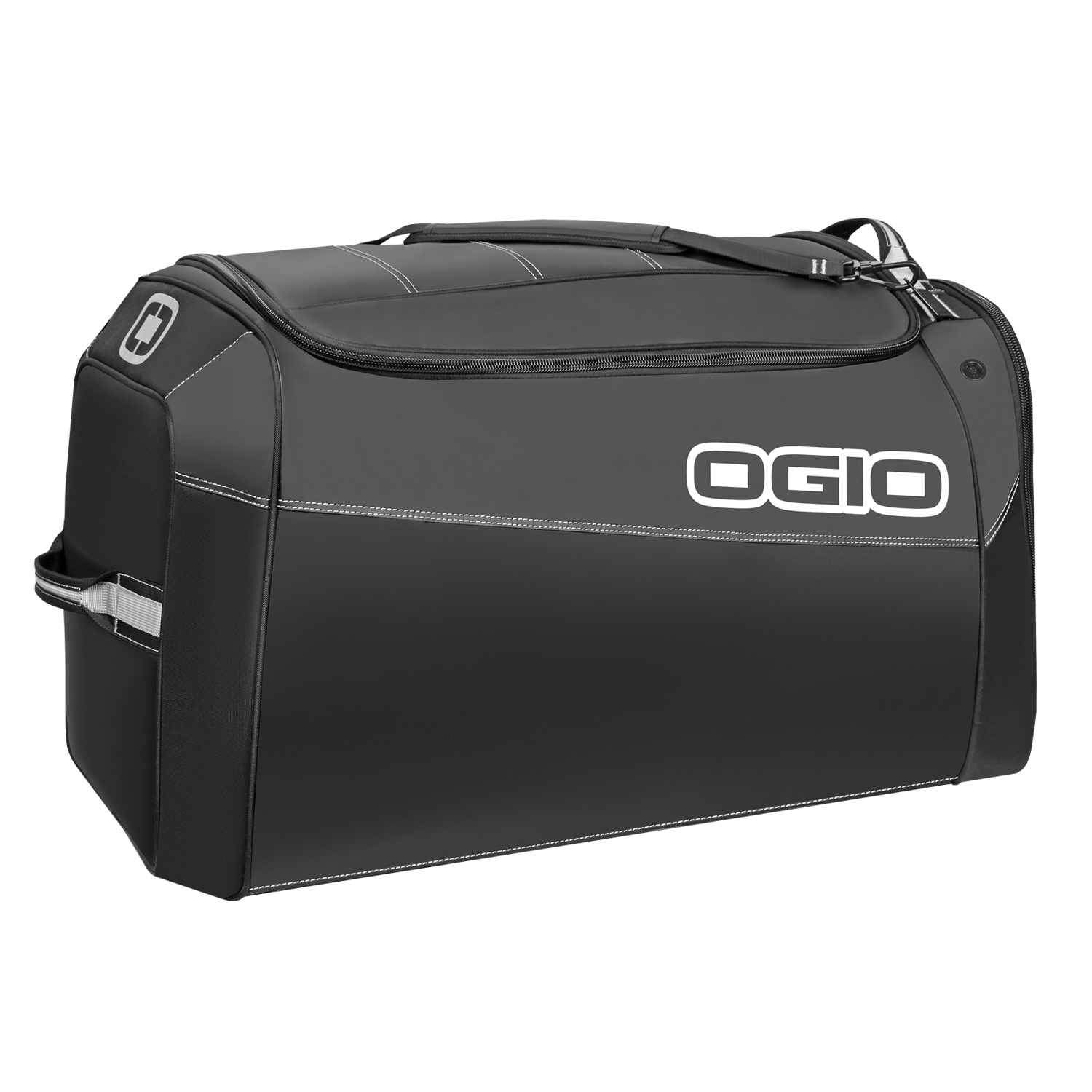 Ogio Travel Bag Prospect Stealth, 124 Liter