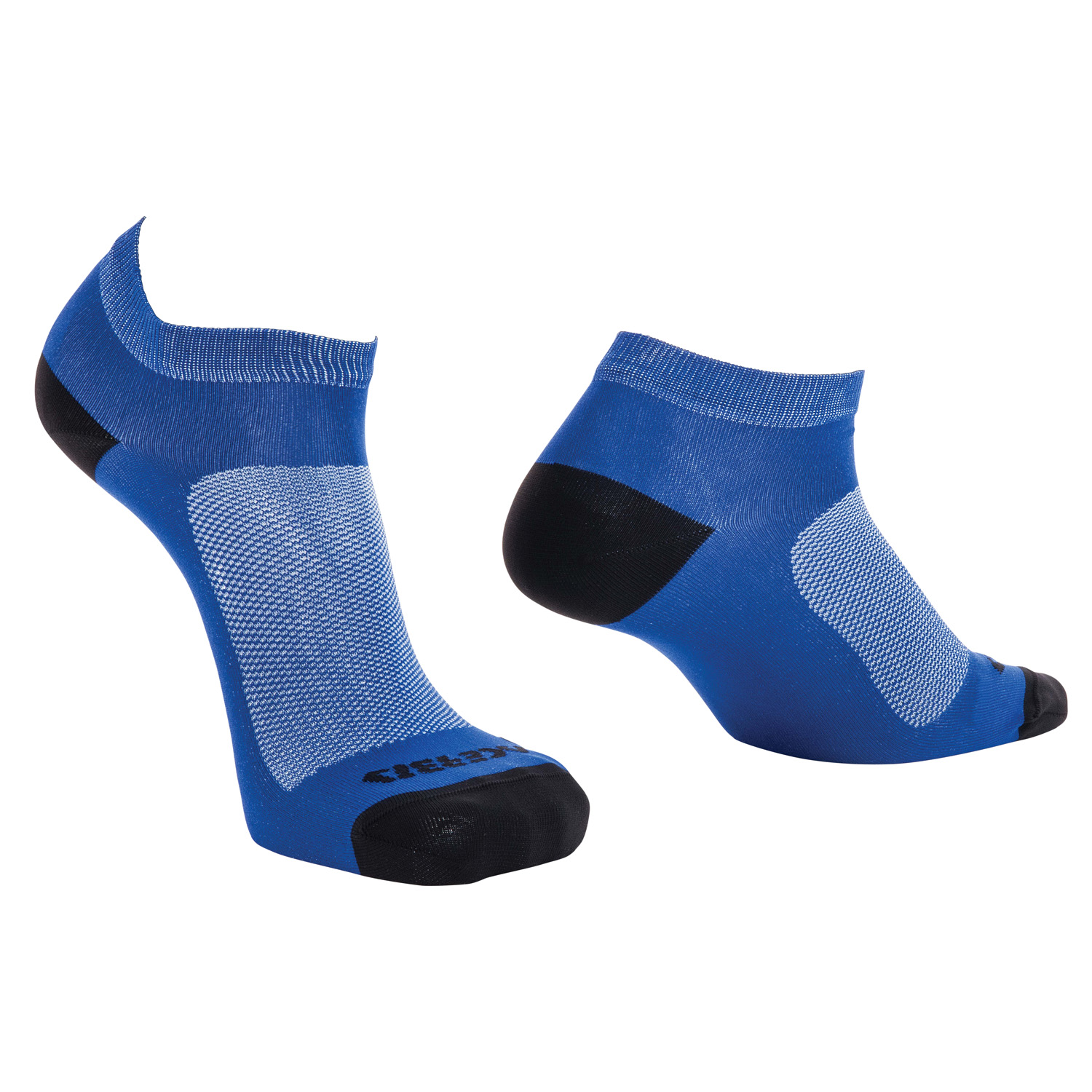 Acerbis Socks MX Sport Blue