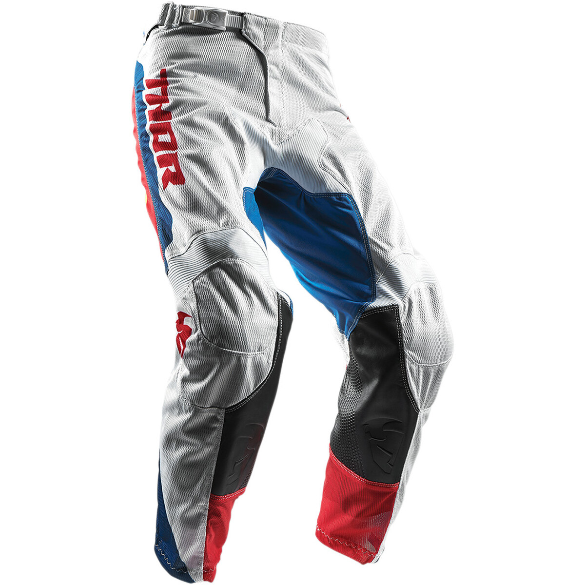 Thor Pantalon MX Pulse Air Profile Multi