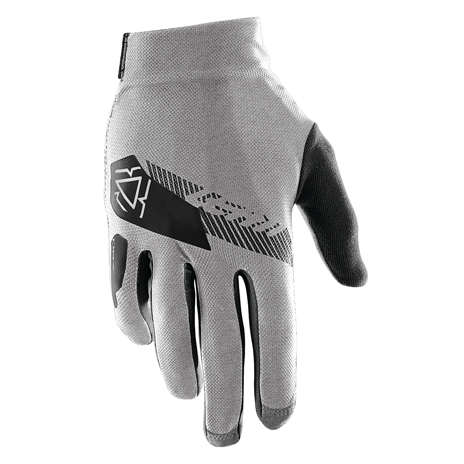 Leatt Gloves DBX 2.0 X-Flow Brushed
