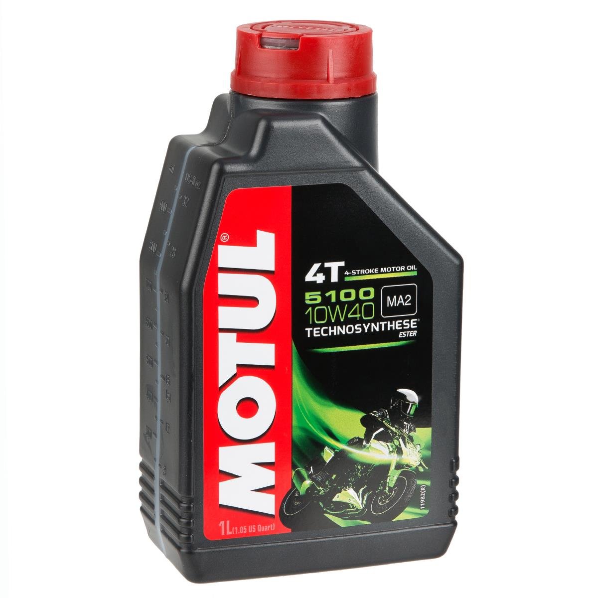 motul-huile-moteur-5100-4t-sae-10w40-1-litre-maciag-offroad