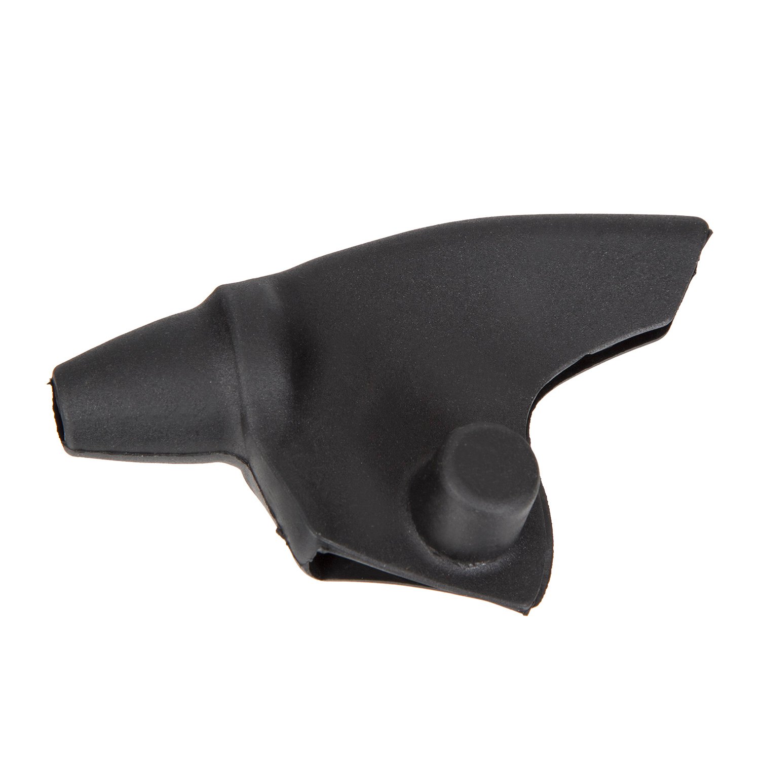 YCF Clutch Lever Rubber Sleeve  Black