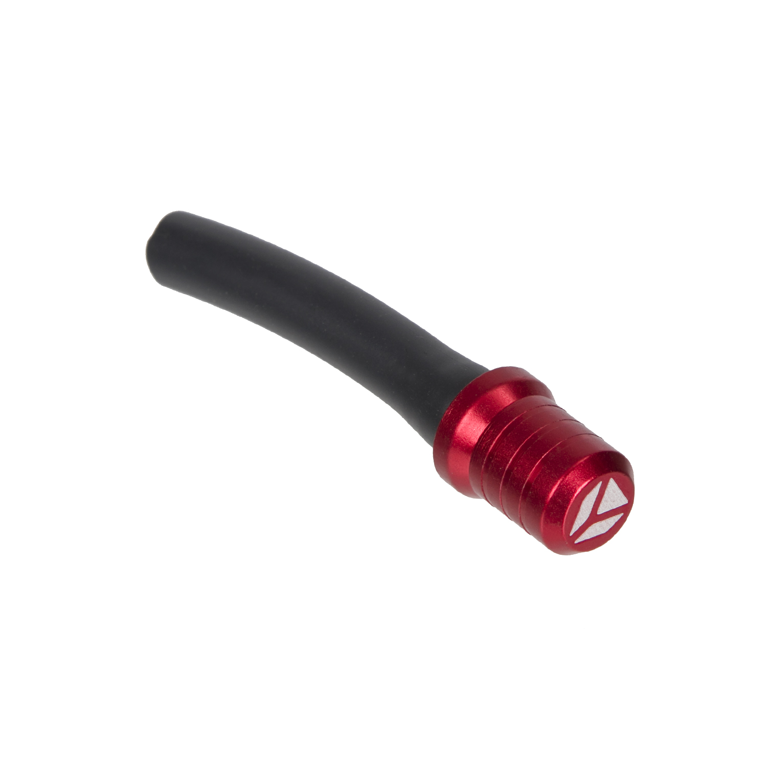 YCF Fuel Vent Valve  Red