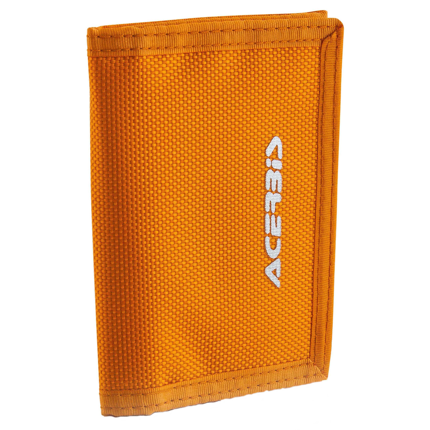Acerbis Wallet  Orange