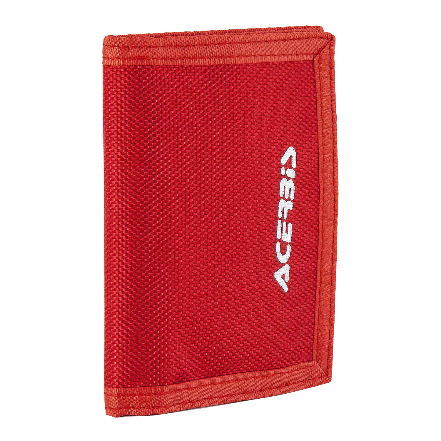 Acerbis Wallet  Red