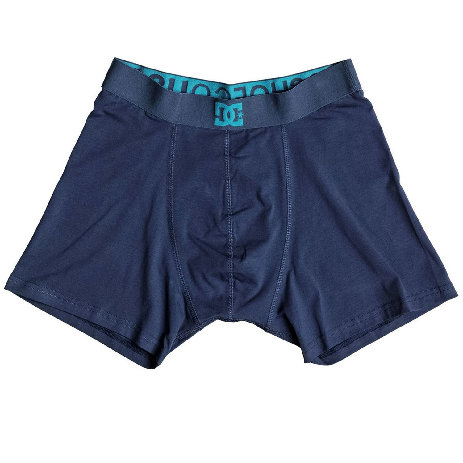 DC Boxer Woolsey Summer Blues