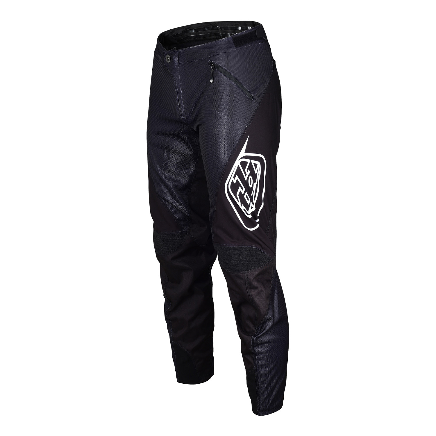 Troy Lee Designs Pantaloni MTB Sprint Black