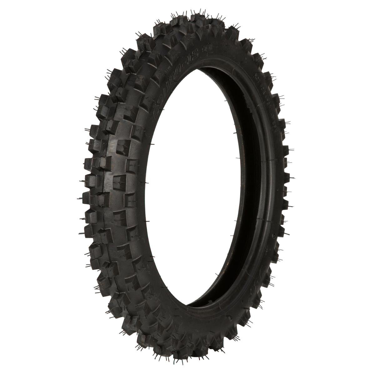 YCF Front Tire  60/100/12