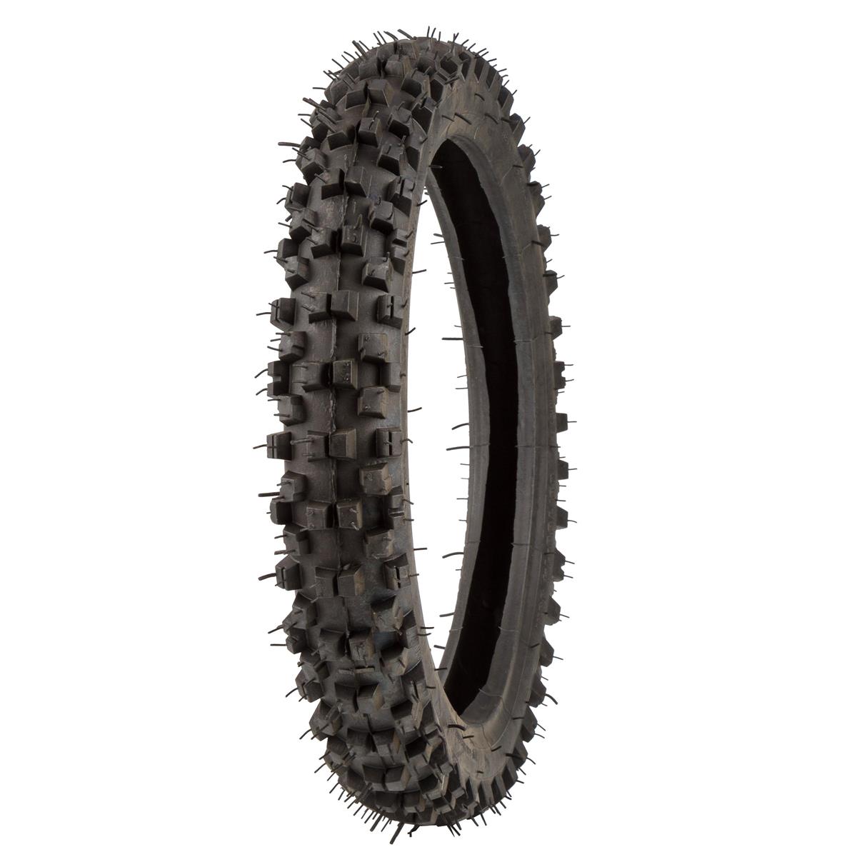 YCF Front Tire  60/100/14