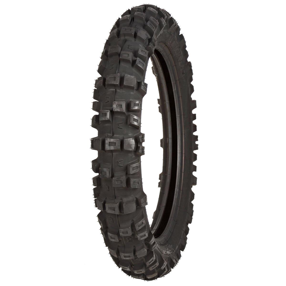 Michelin Rear Tire Starcross 5 Hard 110/90-19