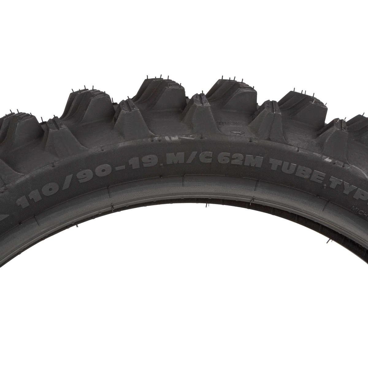 Michelin Starcross Sand 5 Rear Tire 110/90-19 