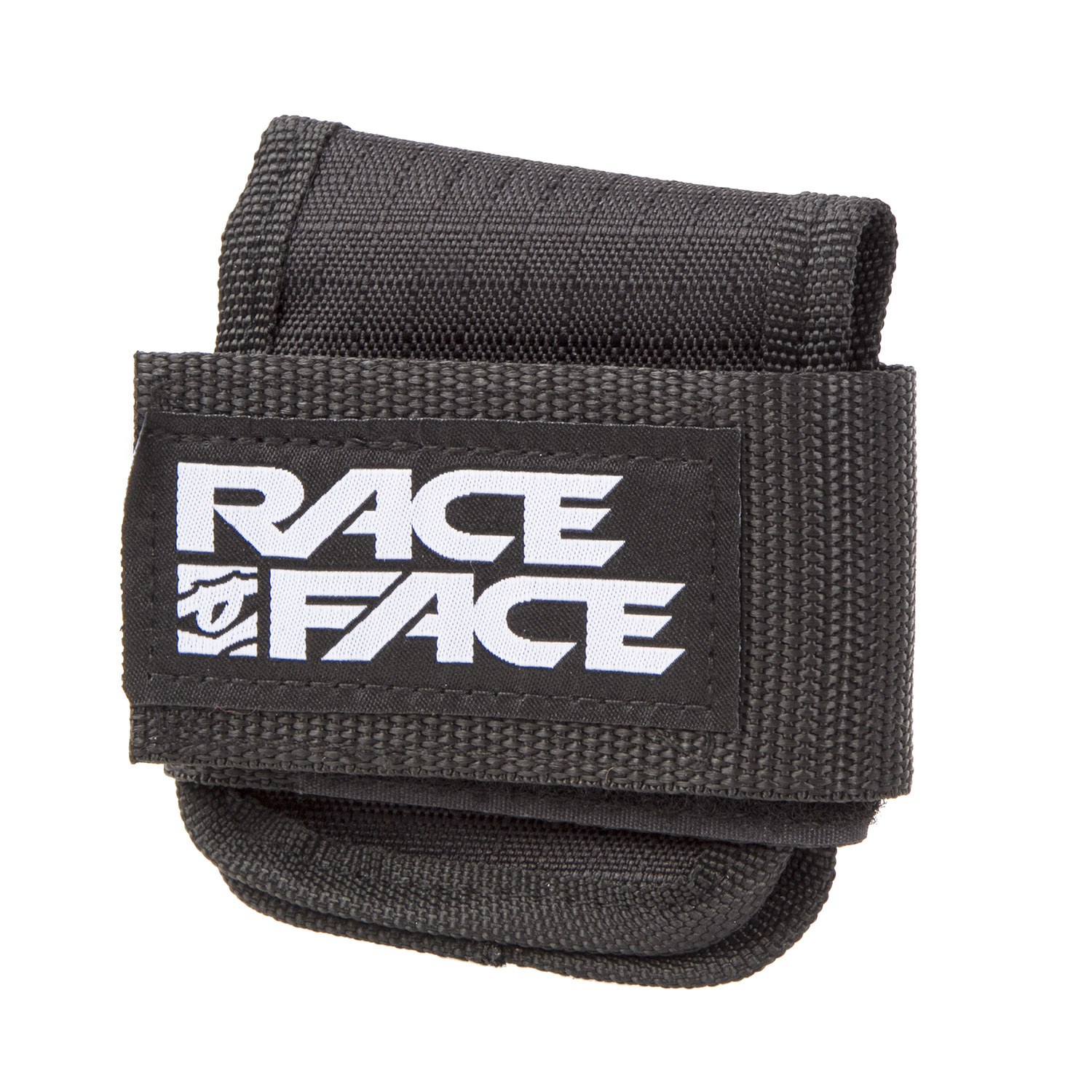 Race Face Tool Bag Stash Black