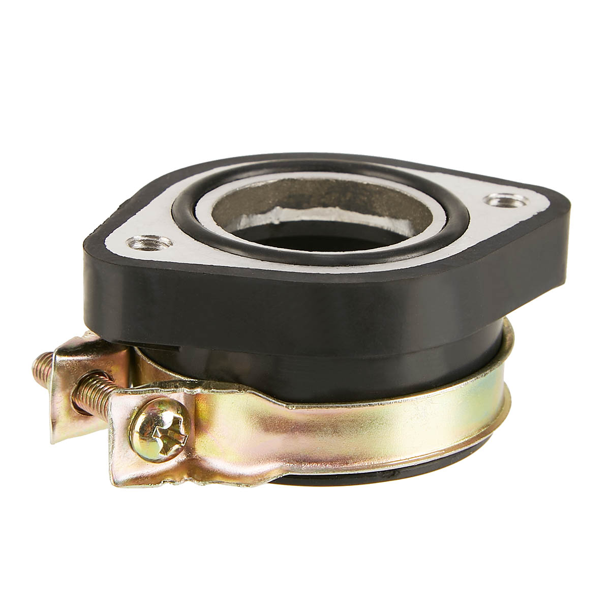 YCF Flange Connection  for Mikuni VM24
