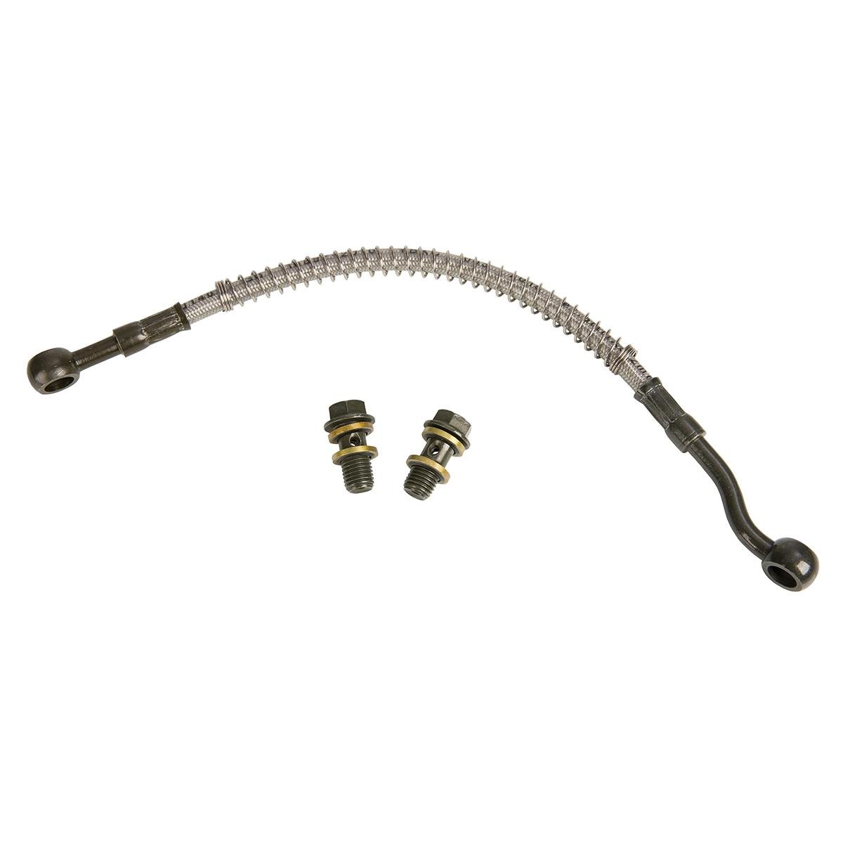 YCF Oil Cooler Hose  for Pitbikes