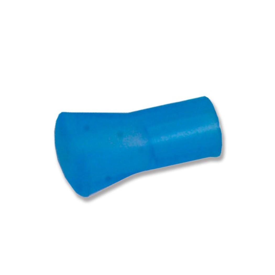 Fly Racing Replacement Mouthpiece Hydropack Blue