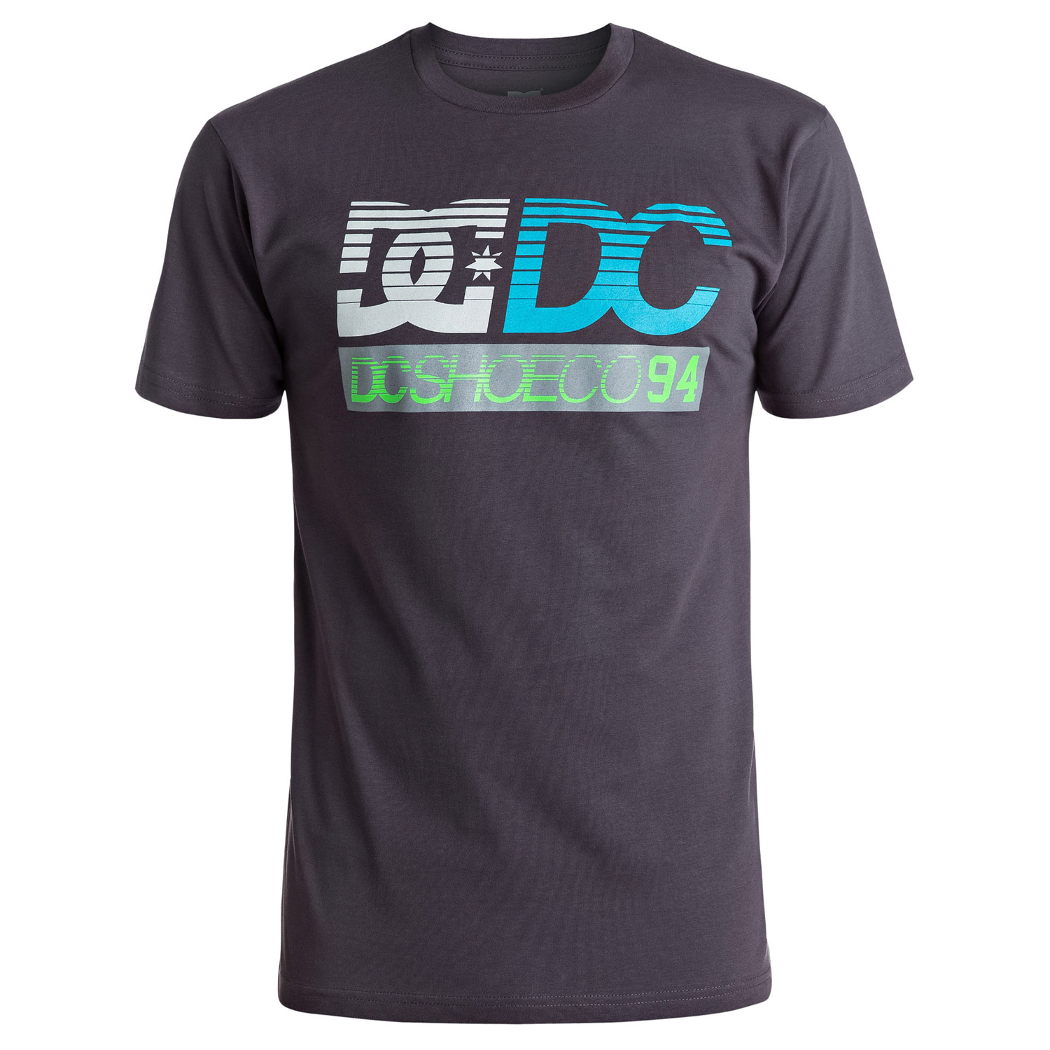 DC T-Shirt Legendz 94 Periscope