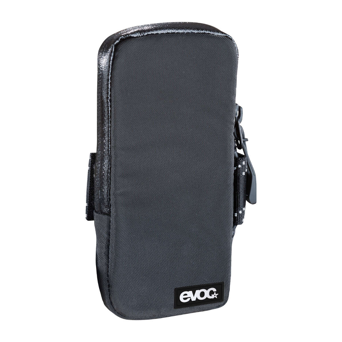 Evoc Handy-Tasche Phone Case Schwarz - 180 ml