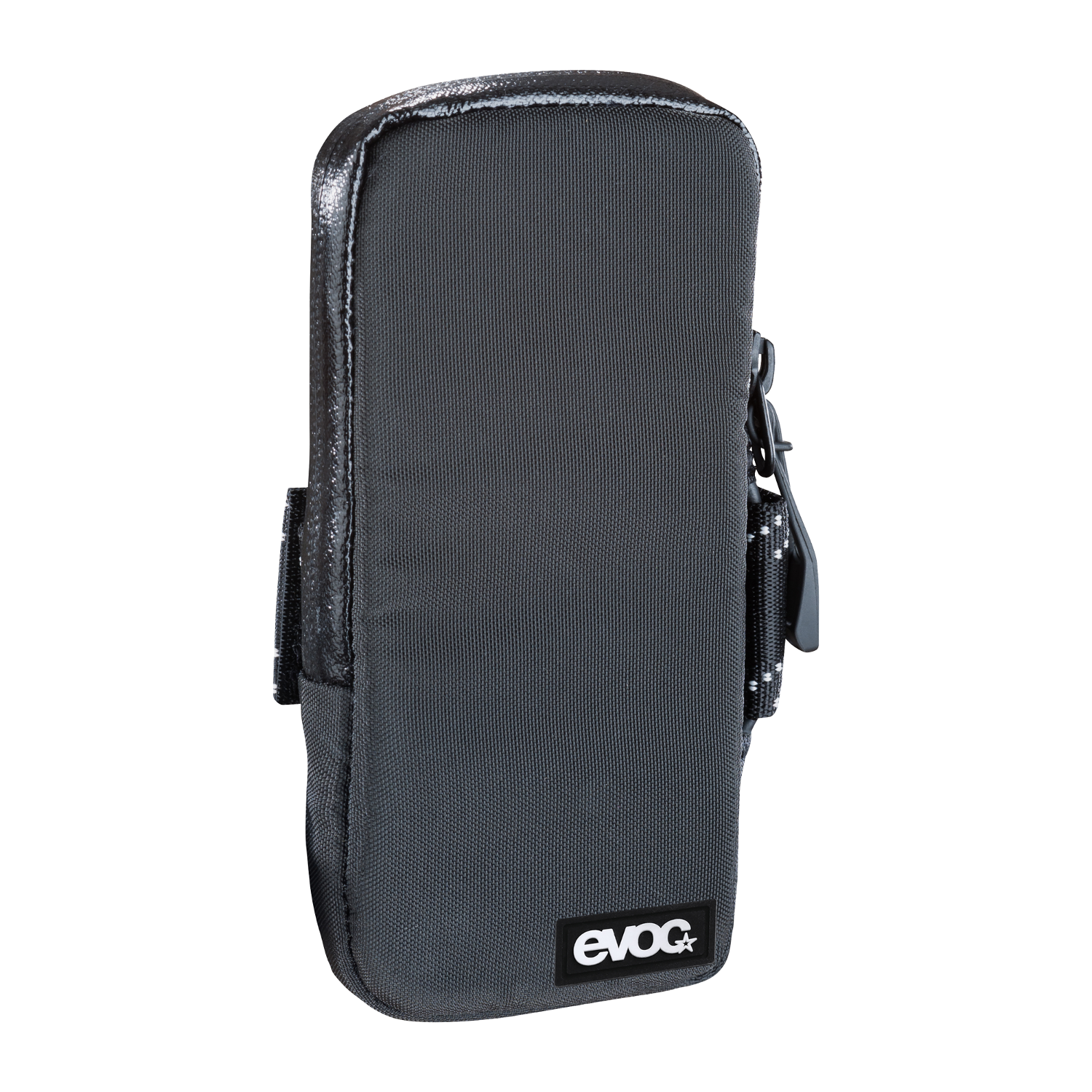 Evoc Handy-Tasche Phone Case Schwarz - 200 ml