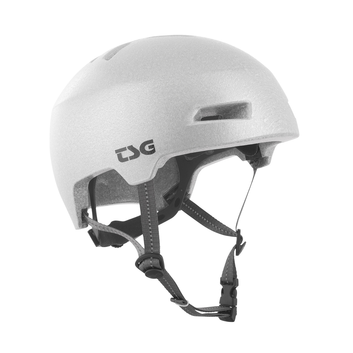 TSG BMX/Dirt Helm Status Special Makeup - Reflect