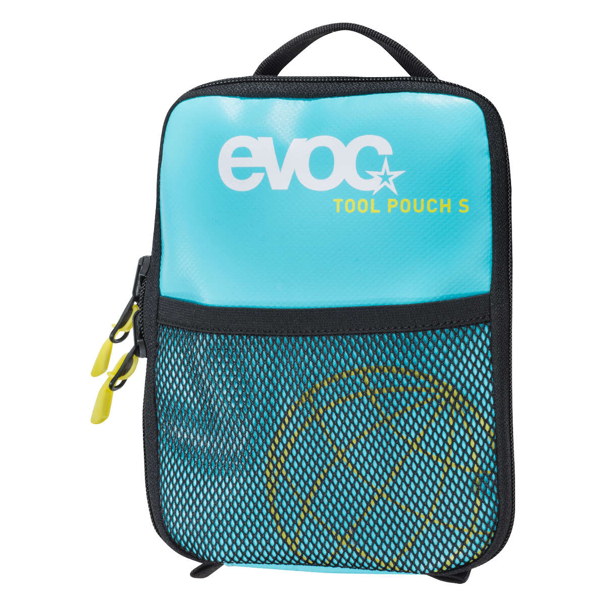 Evoc Tool Bag Tool Pouch 0.6L - Neon Blue
