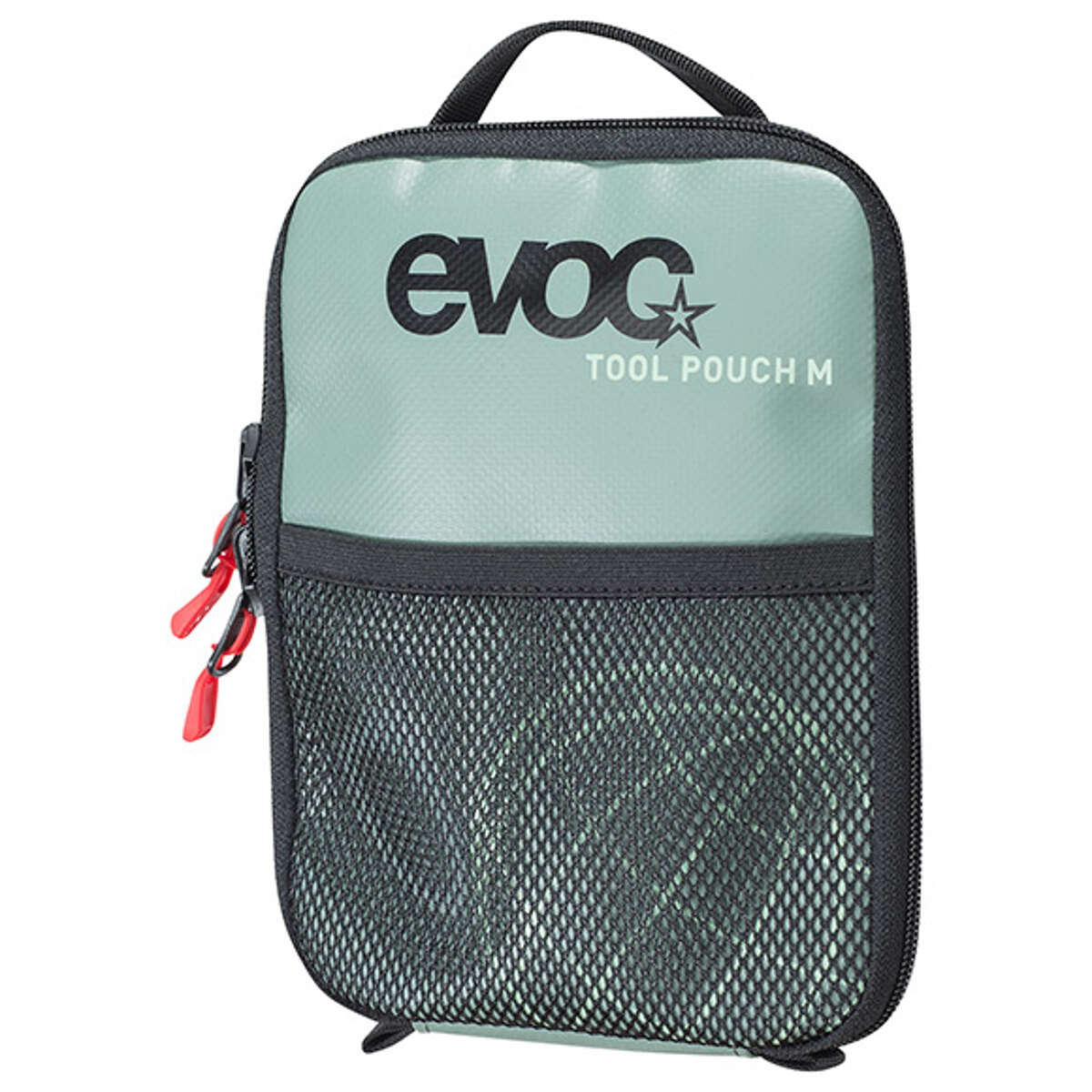Evoc Werkzeugtasche Tool Pouch 0.6L - Oliv