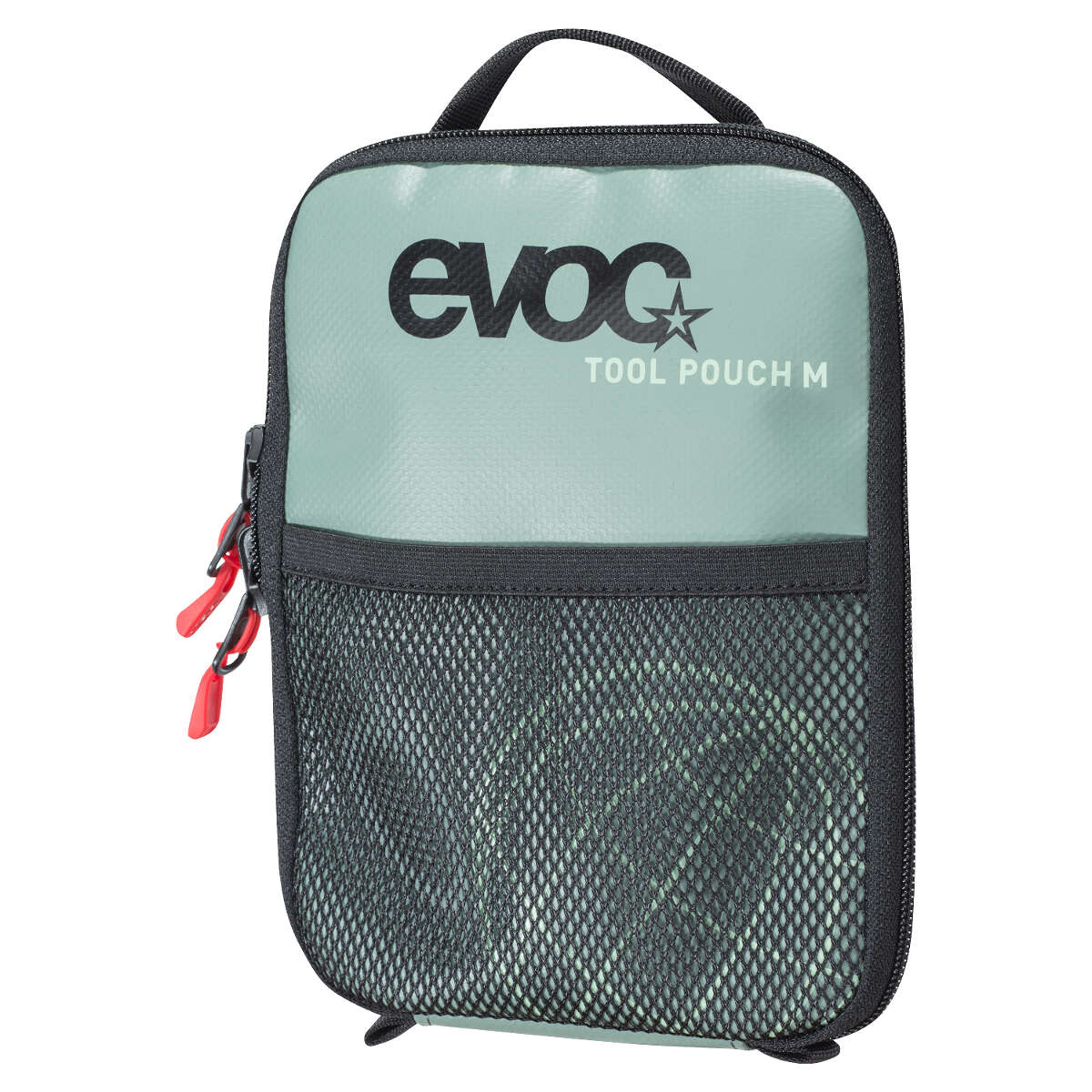 Evoc Sac à Outils Tool Pouch 1L - Olive
