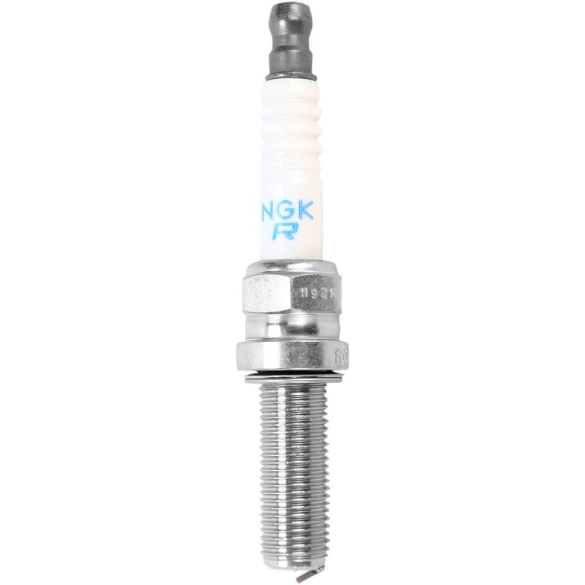 NGK Spark Plug  R0451B-8 Iridium
