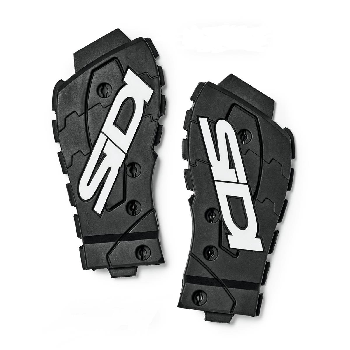 Sidi Replacement Sole Crossfire 3 SRS Click Black