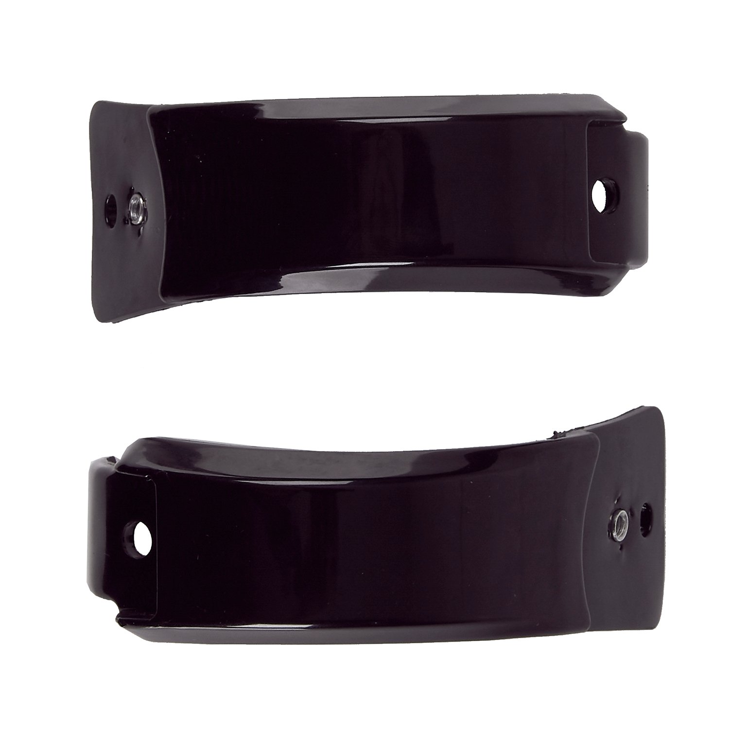 O'Neal Replacement Buckle RDX Black