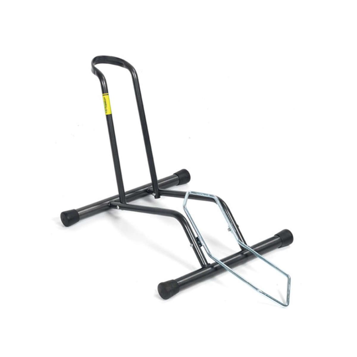 Stabilus Support vélo  Universel
