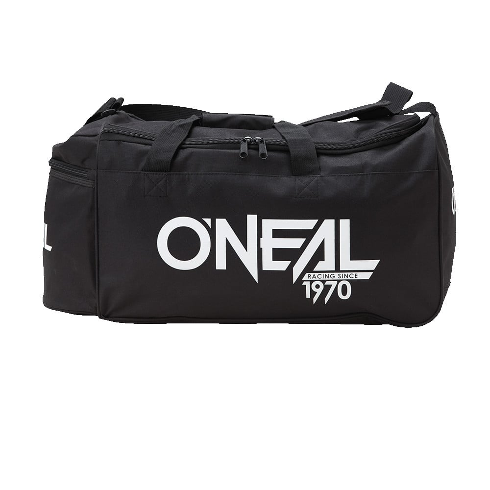 O'Neal Gear Bag TX 2000 Black