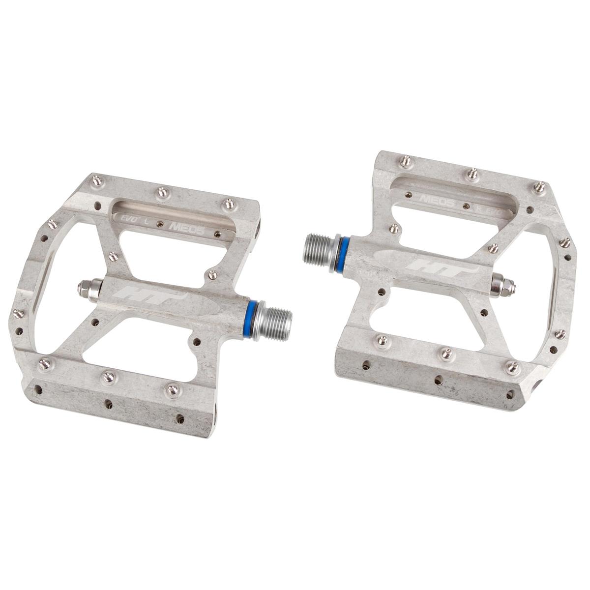 HT Components Pedals ME05 Raw