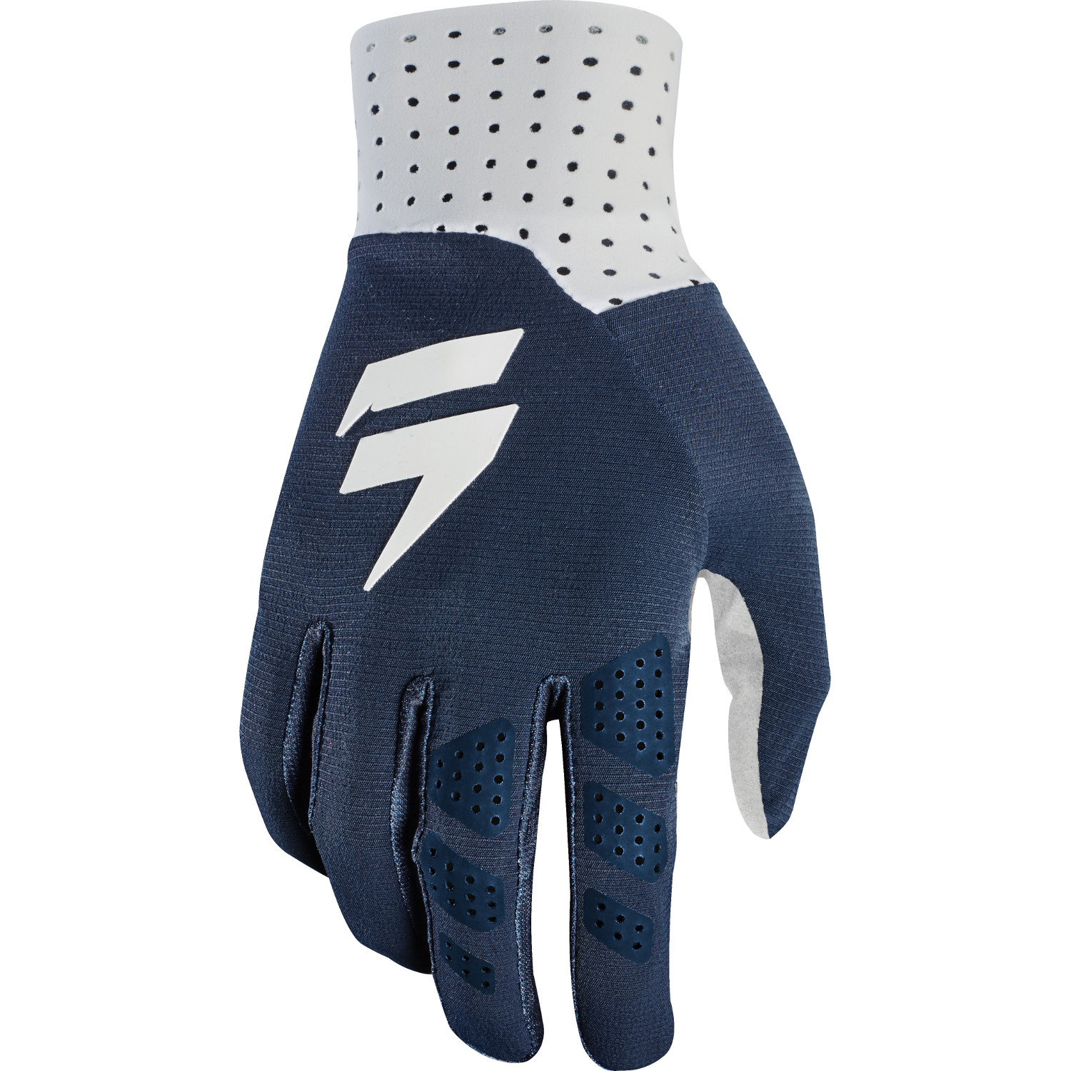 Shift Gloves 3lue Label Air 3lue - Blue