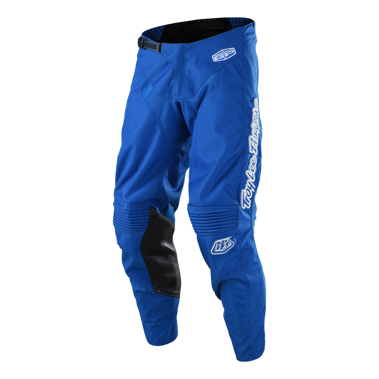 Troy Lee Designs Pantaloni MX GP Mono - Blu