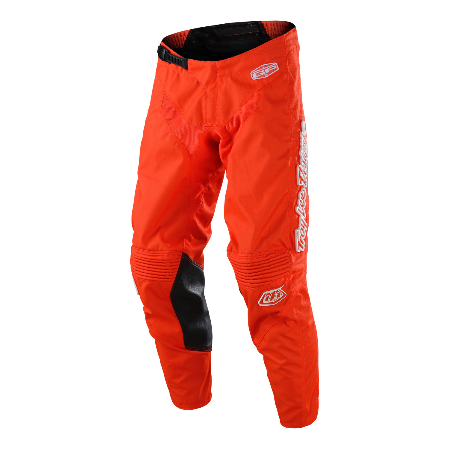 Troy Lee Designs MX Pants GP Mono - Orange