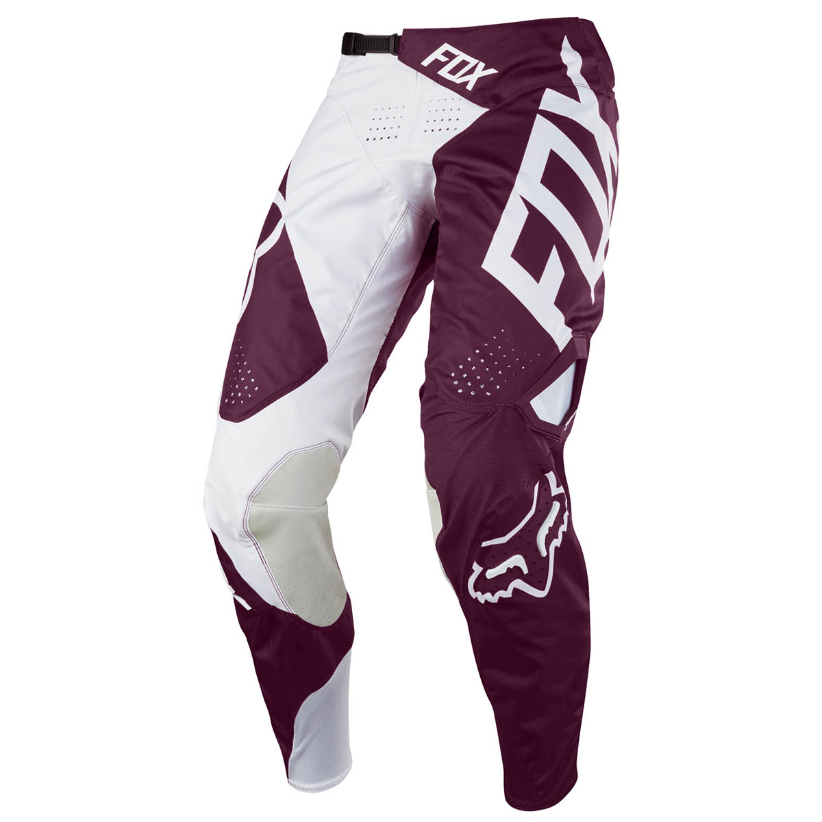 Fox MX Pants 360 Preme Purple