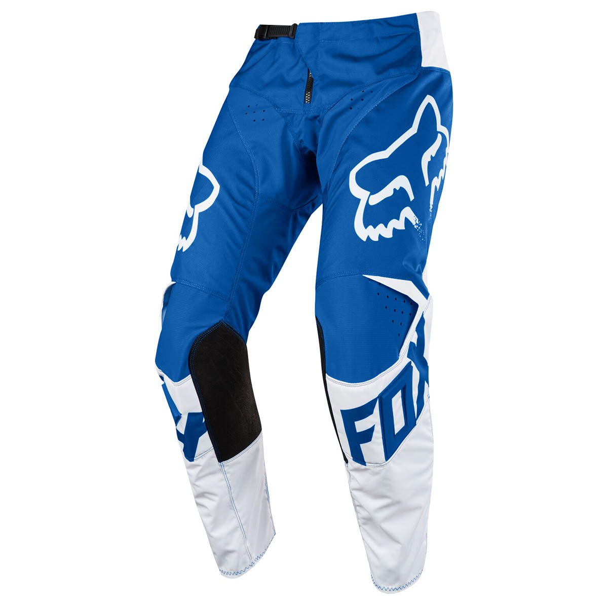 Fox MX Pants 180 Race Blue