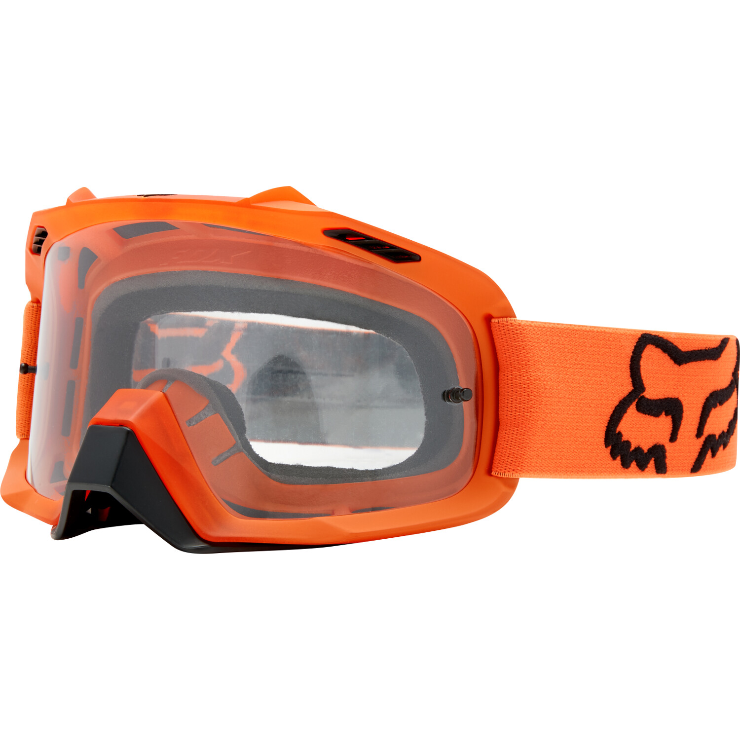 Fox Goggle AIRSPC orange
