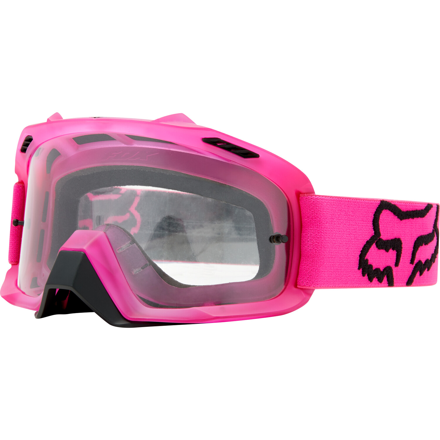 Fox Goggle AIRSPC Pink