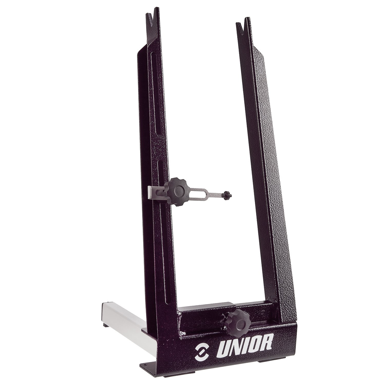 Unior Truing Stand  For 16 to 29 Inch Wheels