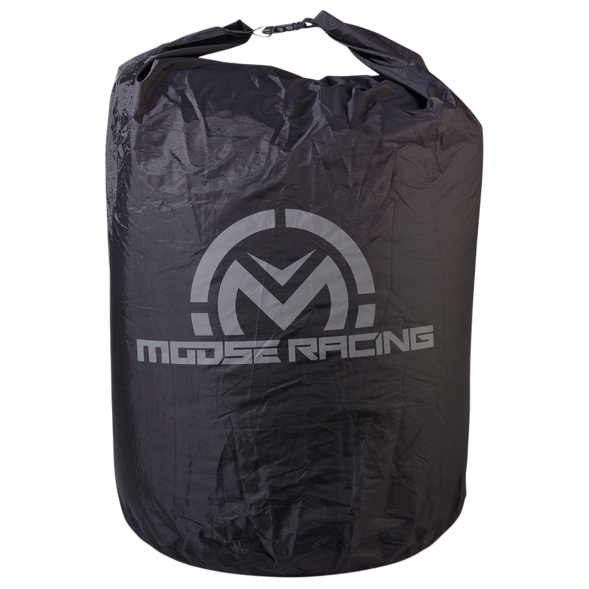 Moose Racing Accessoire-Tasche ADV1 Ultra Light Schwarz, 25 Liter
