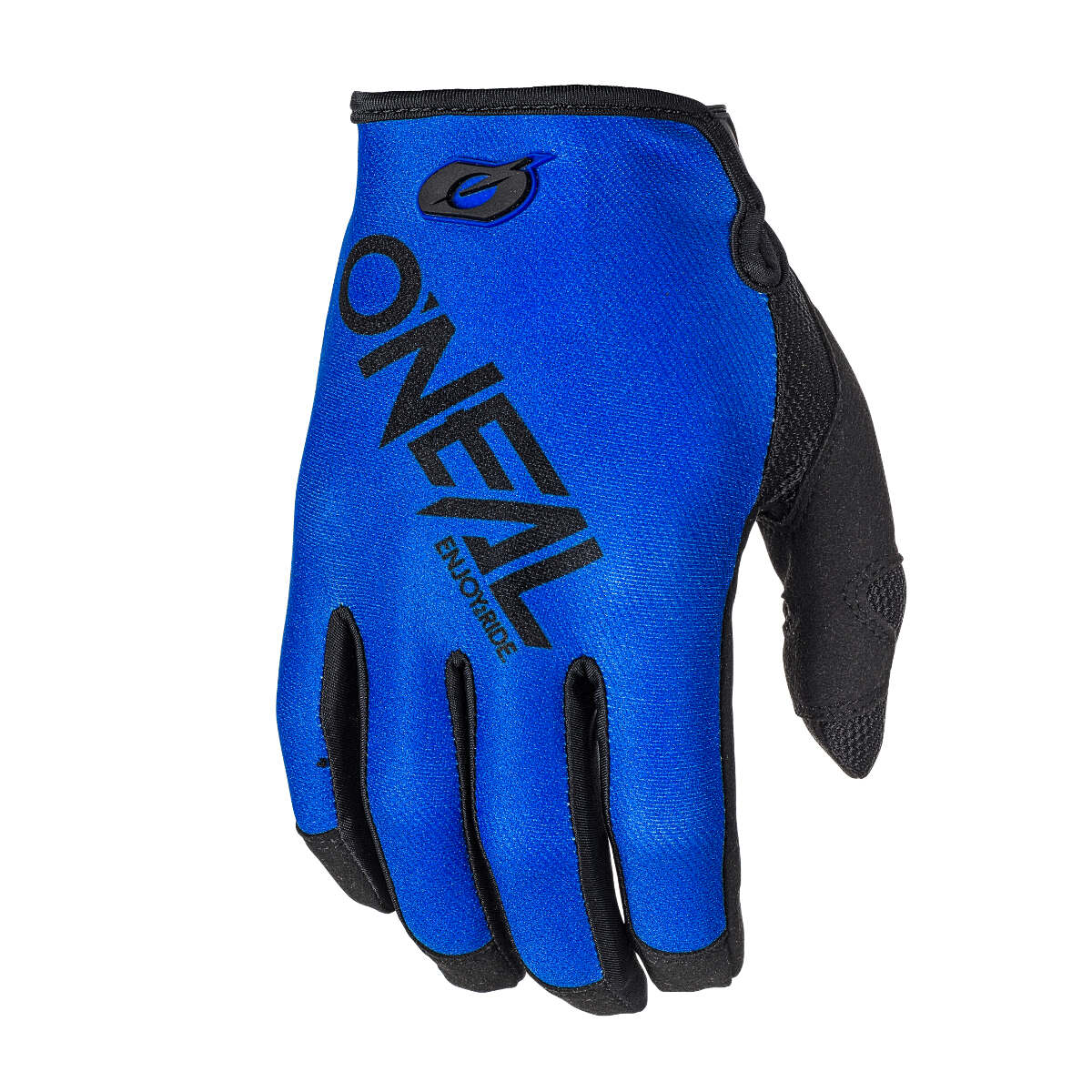 O'Neal Bike Gloves Mayhem Two-Face Blue