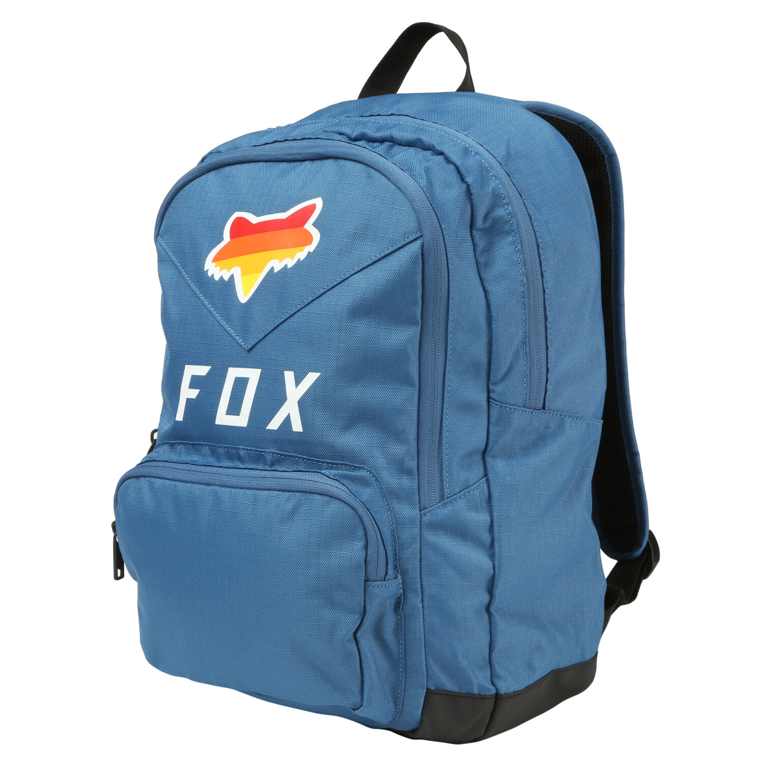Fox Backpack Draftr Head Lock Up Dusty Blue
