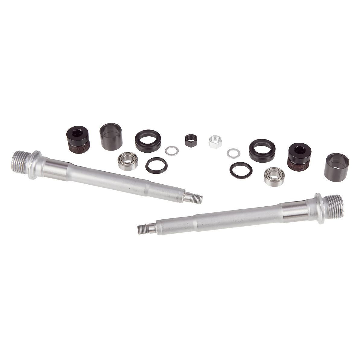 Chromag Axle Kit Scarab with Bearings