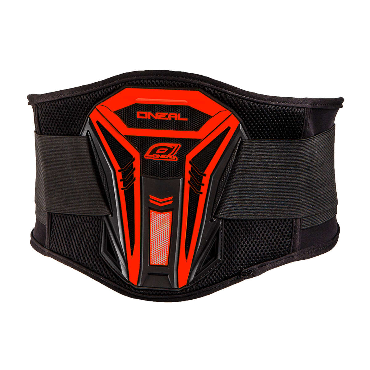 O'Neal Ceinture Lombaire PXR Red
