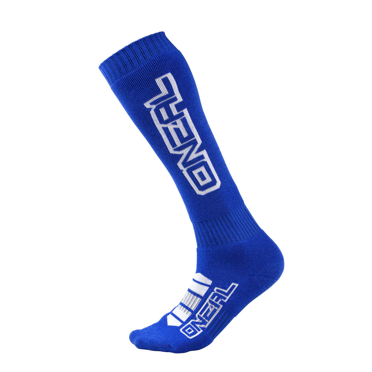 O'Neal Socks Pro MX Corp - Blue